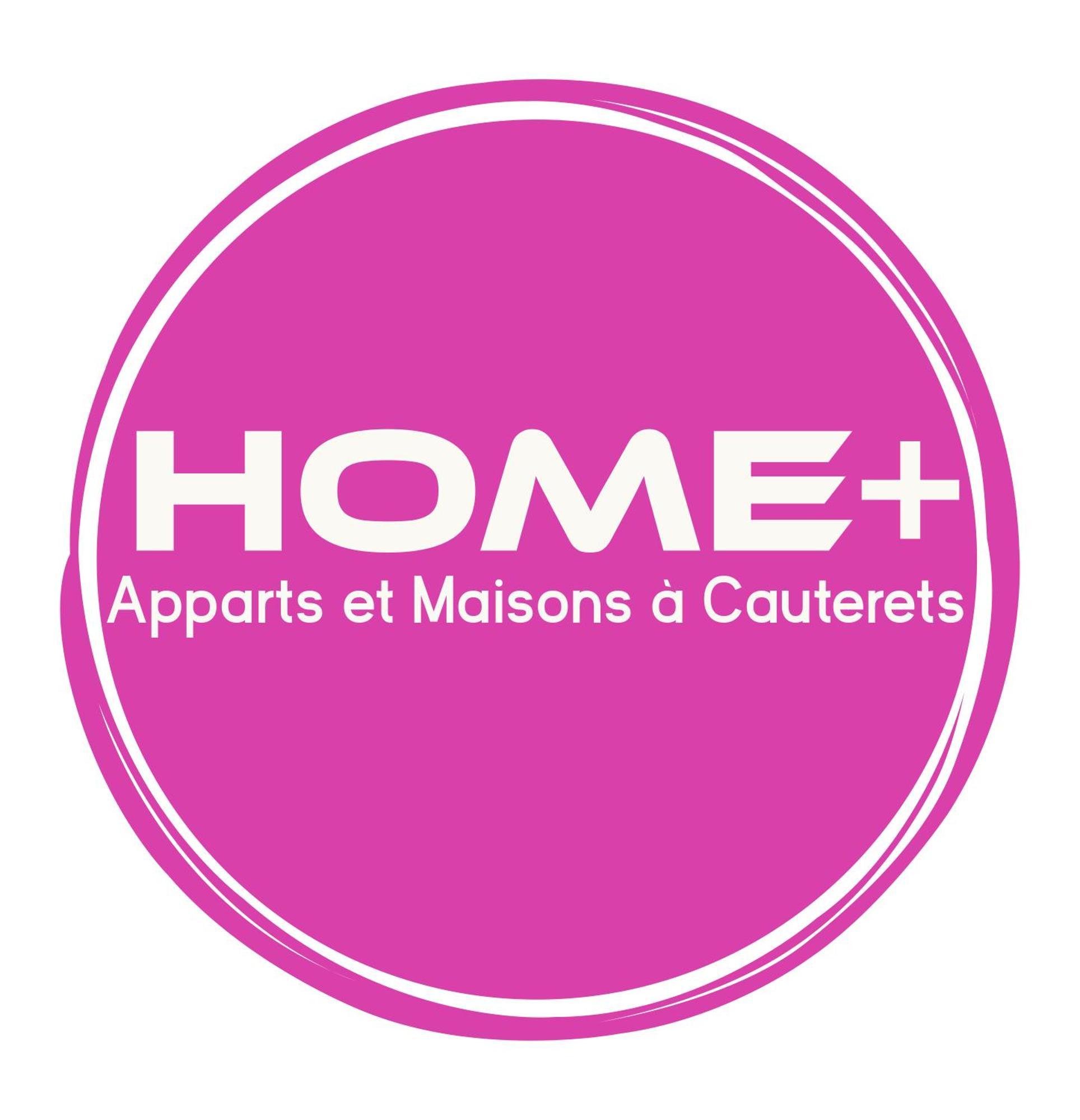 T3 Centre Ville Avec Parking, Balcon Et Wifi. 5P. Cauterets Εξωτερικό φωτογραφία